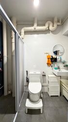 Blk 114 Rivervale Court (Sengkang), HDB 5 Rooms #620625341
